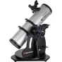 Телескоп Celestron StarSense Explorer 130 мм с док-станцией для смартфона для навигации по ночному небу