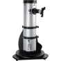 Телескоп Celestron StarSense Explorer 130mm Dobsonian с док-станцией для смартфона и технологией StarSense для автоматического поиска небесных объектов