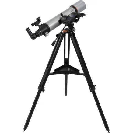 StarSense Explorer DX102