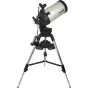 Телескоп Celestron NexStar Evolution 9.25 Edge HD с функцией StarSense, Wi-Fi-контролем и штативом для астрофотографии и наблюдений за звездами
