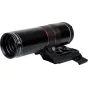 Celestron StarSense Autoguider V2 для точной настройки телескопа и автослежения, повышающего точность астрофотографии