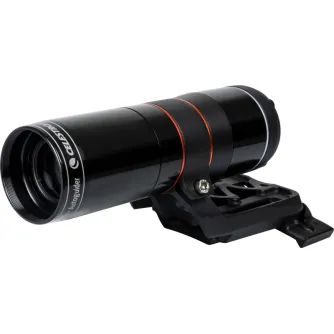 Celestron StarSense Autoguider V2 для точной настройки телескопа и автослежения, повышающего точность астрофотографии
