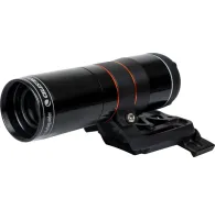 Celestron StarSense Autoguider V2 для точной настройки телескопа и автослежения, повышающего точность астрофотографииCelestron StarSense Autoguider V2 для точной настройки телескопа и автослежения, повышающего точность астрофотографии