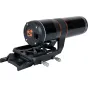 Celestron StarSense Autoguider V2 для точной настройки телескопа и автослежения