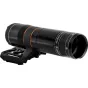 Celestron StarSense Autoguider V2 для точной настройки телескопа и автогайдинга