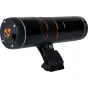 Celestron StarSense Autoguider V2 с точным оптическим дизайном для настройки телескопа и автогайдинга
