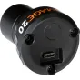 Celestron NexImage 20 для съемки Солнечной системы с USB-C портом и крепежными винтами