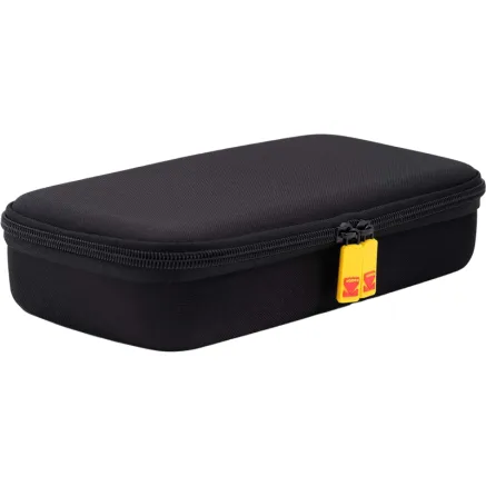 Mini Projector Case for Kodak Luma 350/400/450/500