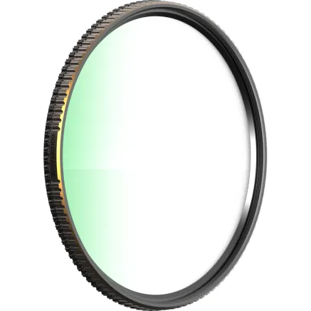 PolarPro Goldstache 46mm filtrs