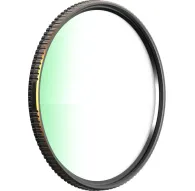 Goldstache Filter 67mmGoldstache Filter 67mm