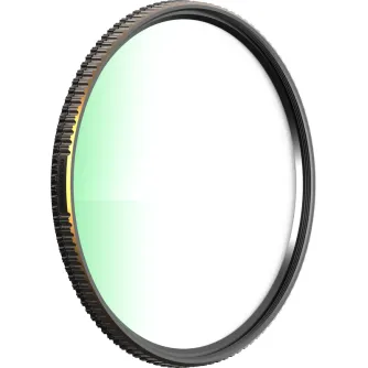 Goldstache Filter 95mm C