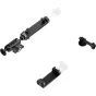 5726 Fence Mount for Action Cameras