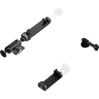 5726 Fence Mount for Action Cameras
