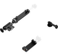 5726 Fence Mount for Action Cameras5726 Fence Mount for Action Cameras