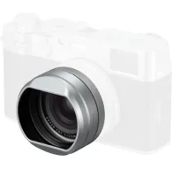 SmallRig 5851 UV Filter с Lens Hood Kit для FUJIFILM X100VI/X100V - Прочный алюминиевый ленс-худ и UV-фильтр, разработанные для уменьшения бликов и защиты линз.SmallRig 5851 UV Filter с Lens Hood Kit для FUJIFILM X100VI/X100V - Прочный алюминиевый ленс-худ и UV-фильтр, разработанные для уменьшения бликов и защиты линз.
