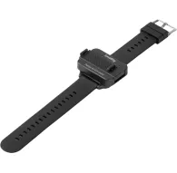 SmallRig 5763 POV Wrist Strap for Action Cameras - Adjustable wrist strap with quick-release mechanism, designed for action cameras, ideal for capturing dynamic point-of-view footage.SmallRig 5763 POV Wrist Strap for Action Cameras - Adjustable wrist strap with quick-release mechanism, designed for action cameras, ideal for capturing dynamic point-of-view footage.