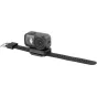 SmallRig 5763 POV Wrist Strap for Action Cameras - Regulējams rokas siksna ar ātro atbrīvošanu DJI Osmo Nano, ideāli piemērota autentisku POV video uzņemšanai.