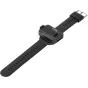 SmallRig 5763 POV Wrist Strap for Action Cameras - Регулируемый запястный ремень с быстрым освобождением для DJI Osmo Nano и Osmo Action 6, идеален для съемки динамичного POV-видео.