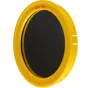 BRESSER Solar filter 91mm for Solarix 76/350 telescope