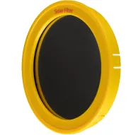 BRESSER Solar filter 91mm for Solarix 76/350 telescopeBRESSER Solar filter 91mm for Solarix 76/350 telescope