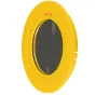 BRESSER Solar filter 92.5mm for Venus 76/700