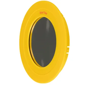 BRESSER Solar filter 92.5mm for Venus 76/700