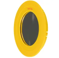 BRESSER Solar filter 92.5mm for Venus 76/700BRESSER Solar filter 92.5mm for Venus 76/700
