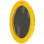 BRESSER Solar filter 117mm for Messier AR-102 telescopes