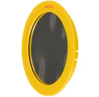 BRESSER Solar filter 117mm for Messier AR-102 telescopesBRESSER Solar filter 117mm for Messier AR-102 telescopes