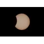 Vixen AX103S Apochromatic Refractor Optical Tube