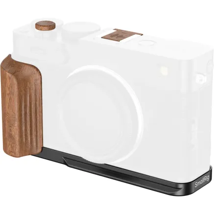 mantona Premium Photo Bag
