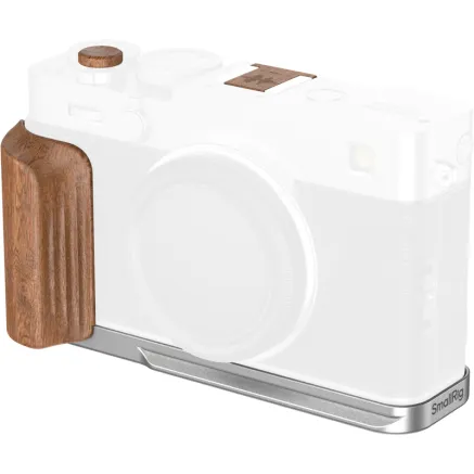 mantona Gimbal Tripod Head TKII
