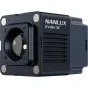 NANLUX Evoke 5C LED Spot Light 8Kit - Компактная профессиональная система освещения с магнитными модификаторами и беспроводным управлением