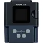 NANLUX Evoke 5C 8-Лайт Кит с магнитными модификаторами и зарядным устройством