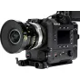 NISI Cine Lens 65 Prime 16mm T2.9 PL-Mount with luminescent markings and PL mount for cinema cameras
