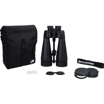 KUPO KS-341 1/4-20 MALE THREAD FOR ROCKS ARM KS-341