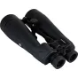 Celestron Skymaster PRO ED 20x80 binoculars with 20x magnification, ED glass optics, and rugged design for astronomy and outdoor use