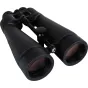 Celestron Skymaster PRO ED 20x80 binoculars with 20x magnification, ED glass optics, and rugged design for astronomy and outdoor use
