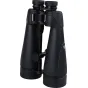 Celestron Skymaster PRO ED 20x80 binoculars with 20x magnification, 80mm ED glass optics, and rugged design for astronomy and terrestrial viewing