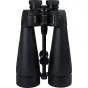 Celestron Skymaster PRO ED 20x80 binoculars with 20x magnification and ED glass optics for astronomy and terrestrial viewing