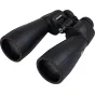 Celestron Skymaster PRO ED15X70 binoculars with 15x magnification and 70mm ED glass objectives for astronomy and terrestrial viewing