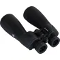 Celestron Skymaster PRO ED15X70 binoculars with 15x magnification and 70 mm ED glass objectives for astronomy and terrestrial viewing