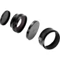 Wide Conversion Lens Kit for Ricoh GR III (Adapter + 0.78x Lens)