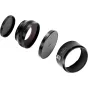 Wide Conversion Lens Kit for Ricoh GR IIIx (Adapter + 0.78x Lens)