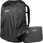 MindShift Rotation 34L Rain Cover