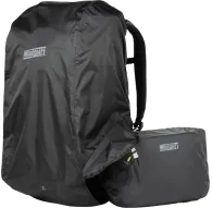 MindShift Rotation 34L Rain CoverMindShift Rotation 34L Rain Cover