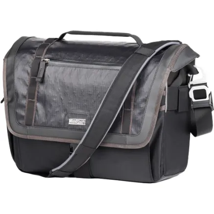Think Tank MindShift Gear Exposure 15 Black