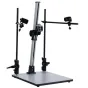 Lighting Tables - Falcon Eyes Copy Stand CS-730 incl. Lighting - quick order from manufacturer