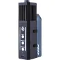 PMI SmokeNINJA-PRO Trident Kit for cinematic fog, smoke, and steam effects with wireless control and professional performance