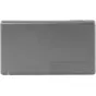Читалка карт Delkin USB 3.0 с слотами для SD, microSD, CF и MemStick